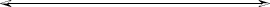 --