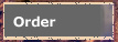 Order